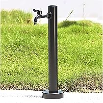 珍品亭さん専用　2口 野電 ボディエアコン・冷風2WAYポーチ|ギア|野電|クールアイテム